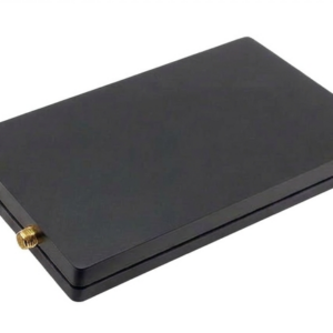 NTDSA1 - Digital Step Attenuator Series 1